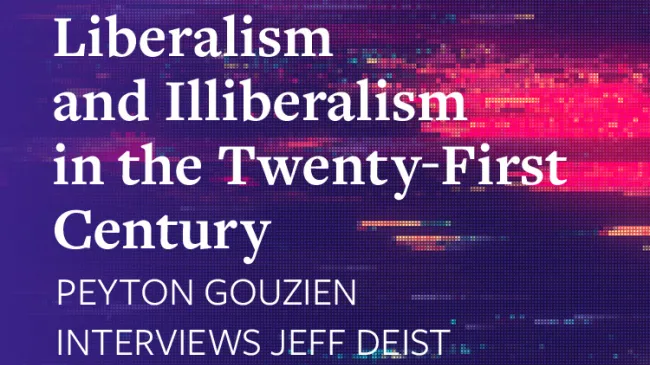 Peyton Gouzien TA Wire